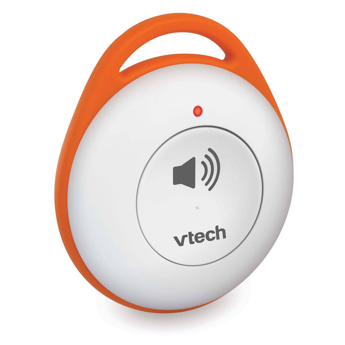 Vtech SN7022 Wearable Home SOS Pendant Works With SN5127 or SN5147 Vtech Series Phones