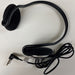 Williams Sound Deluxe Rear-Wear Headphone HED 026 Headphone 