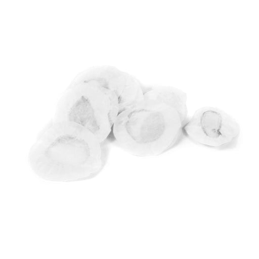 Williams Sound Disposable Sanitary Headphone Cover (100 Pack) EAR 045-100