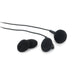 Williams Sound Dual Mini Earbud EAR 014
