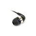 Williams Sound Mini Single Isolation Earphone EAR 041