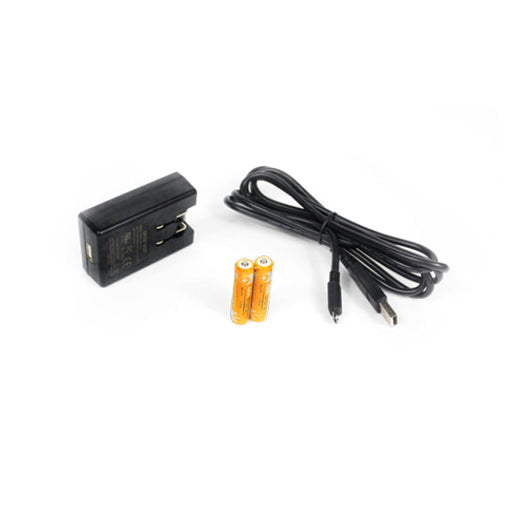 Williams Sound Pocketalker 2.0 Rechargeable Battery Kit BAT KT7