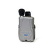 Williams Sound Pocketalker Ultra Amplifier WITH Over the Head Headphone and Mini Earbud PKTDEH Audio Amplifiers 