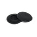 Williams Sound Replacement Earpads For HED 021 & HED 026 Headphones One Pair HED 023